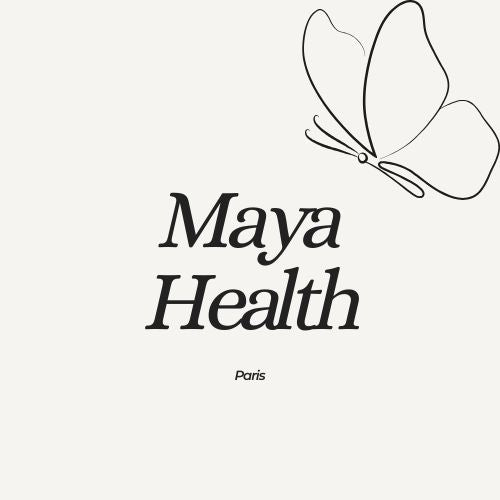 Maya Health